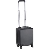Vue 1 de Trolley compact de cabine Palmas