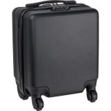 Vue 2 de Trolley compact de cabine Palmas