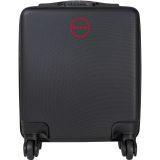 Vue 4 de Trolley compact de cabine Palmas