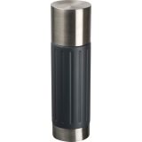 Vue 3 de Bouteille en acier inoxydable MoLu Saint Albans