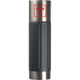 Vue 4 de Bouteille en acier inoxydable MoLu Saint Albans