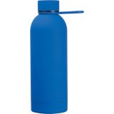Vue 3 de Gourde en acier inoxydable Ostrava