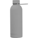 Vue 11 de Gourde en acier inoxydable Ostrava