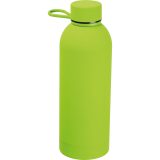 Vue 17 de Gourde en acier inoxydable Ostrava