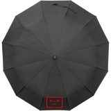 Vue 5 de Parapluie MoLu Rio Verde
