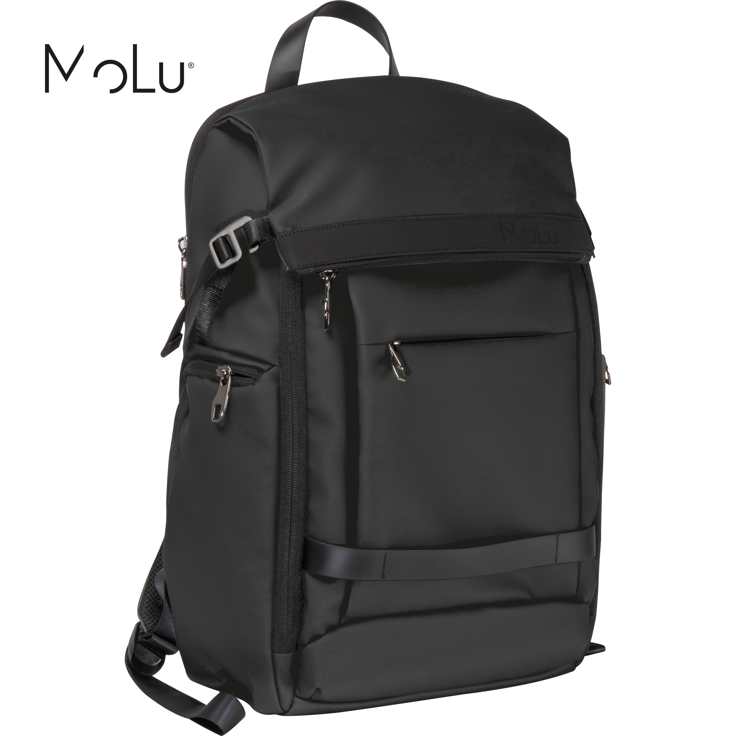 Sac à dos MoLu Santa Ana