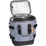 Vue 2 de Sac isotherme MoLu Saint Helens