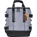 Vue 3 de Sac isotherme MoLu Saint Helens