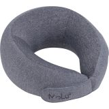 Vue 2 de Coussin de nuque MoLu Prince George