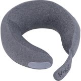 Vue 3 de Coussin de nuque MoLu Prince George