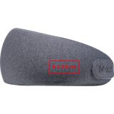 Vue 4 de Coussin de nuque MoLu Prince George