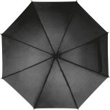 Vue 6 de Parapluie-bâton automatique Le Mans