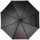 Vue 8 de Parapluie-bâton automatique Le Mans