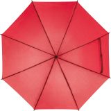 Vue 14 de Parapluie-bâton automatique Le Mans