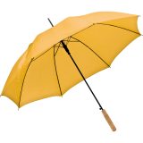 Vue 17 de Parapluie-bâton automatique Le Mans