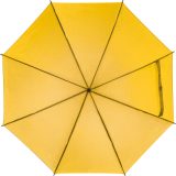 Vue 18 de Parapluie-bâton automatique Le Mans