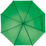 Vue 22 de Parapluie-bâton automatique Le Mans