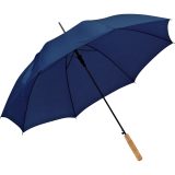Vue 29 de Parapluie-bâton automatique Le Mans