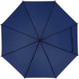 Vue 30 de Parapluie-bâton automatique Le Mans