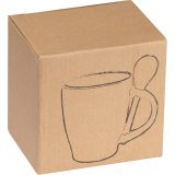 Vue 10 de Tasse Palermo