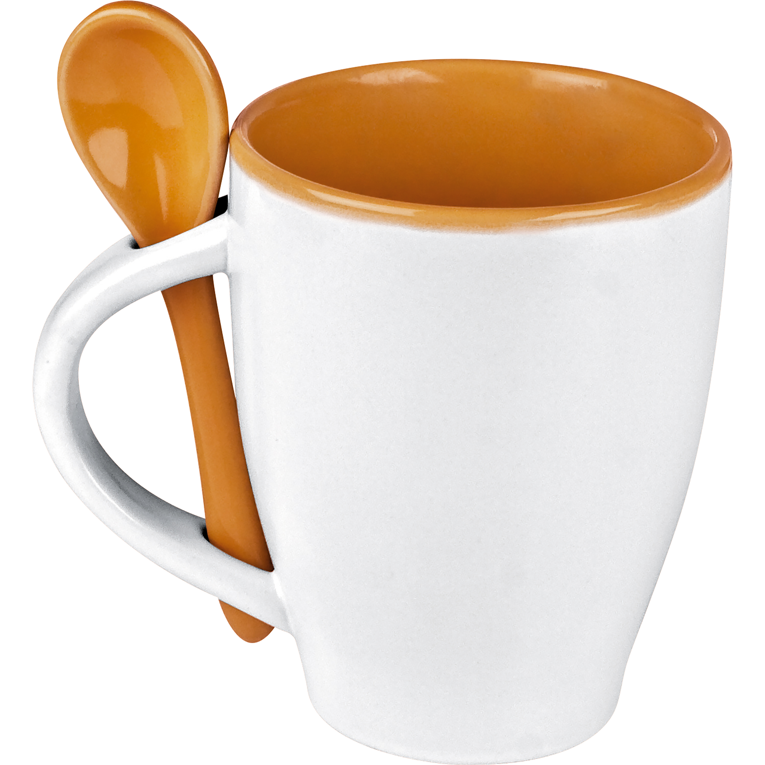 Tasse Palermo