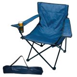 Vue 1 de Fauteuil pliable Yosemite