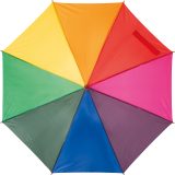 Vue 3 de Parapluie Sarajevo