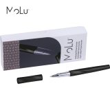 Vue 6 de Roller en laiton MoLu Praia Grande