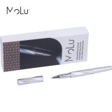 Vue 11 de Roller en laiton MoLu Praia Grande