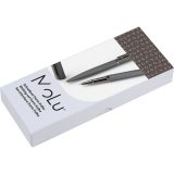 Vue 3 de Set décriture MoLu Porto Velho