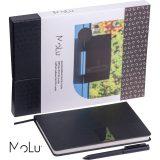 Vue 1 de Précieux coffret cadeau MoLu Port St. Lucie