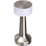 Vue 1 de Lampe de table moderne Poznan