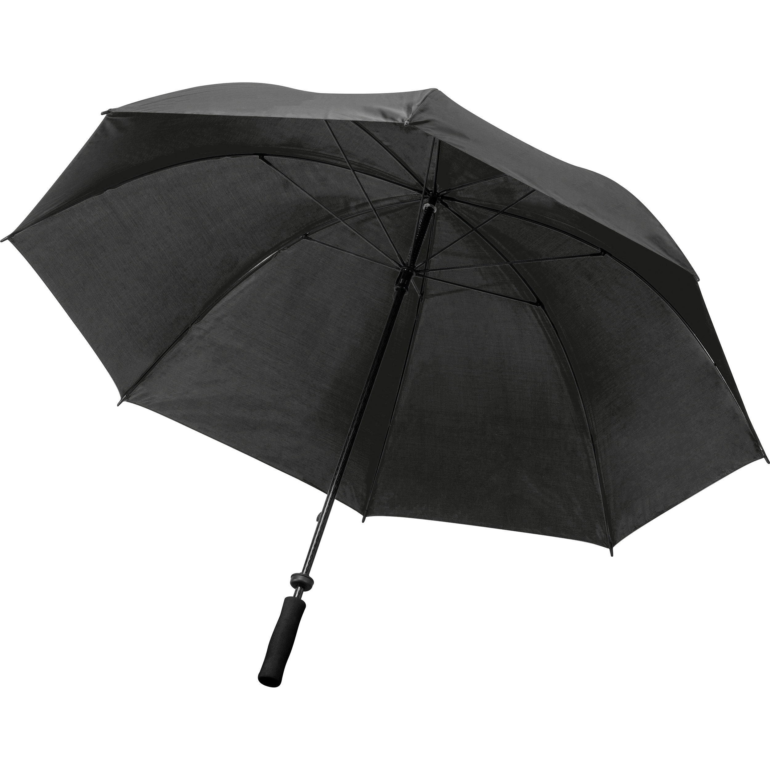 Parapluie XL pour orage Hurrican