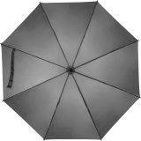 Vue 10 de Parapluie XL pour orage Hurrican