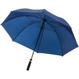 Vue 1 de Parapluie XL pour orage Hurrican
