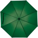 Vue 15 de Parapluie XL pour orage Hurrican