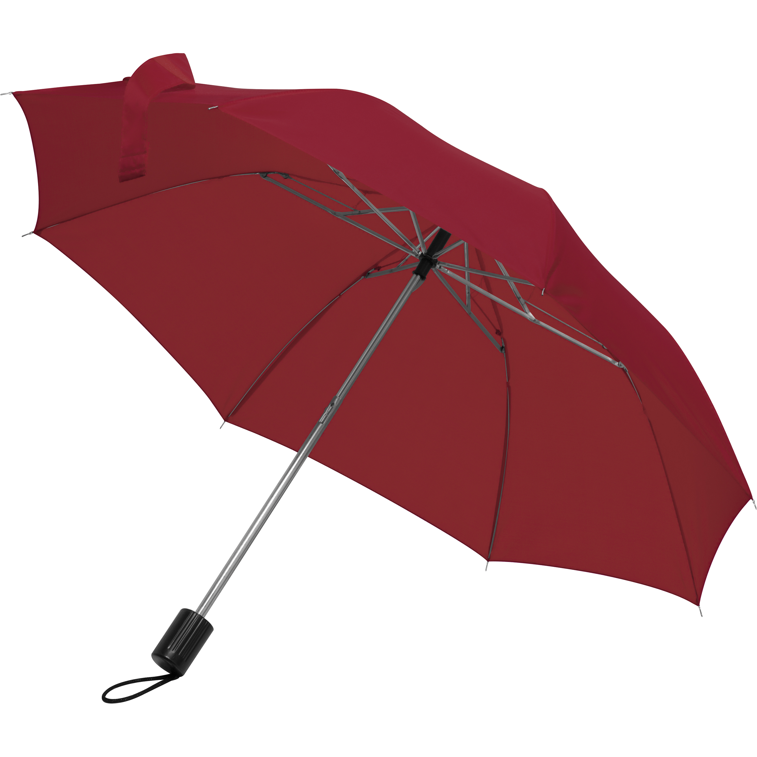 Parapluie pliable Lille