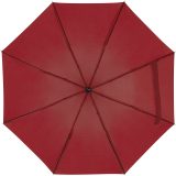 Vue 6 de Parapluie pliable Lille
