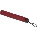 Vue 7 de Parapluie pliable Lille