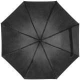 Vue 10 de Parapluie pliable Lille