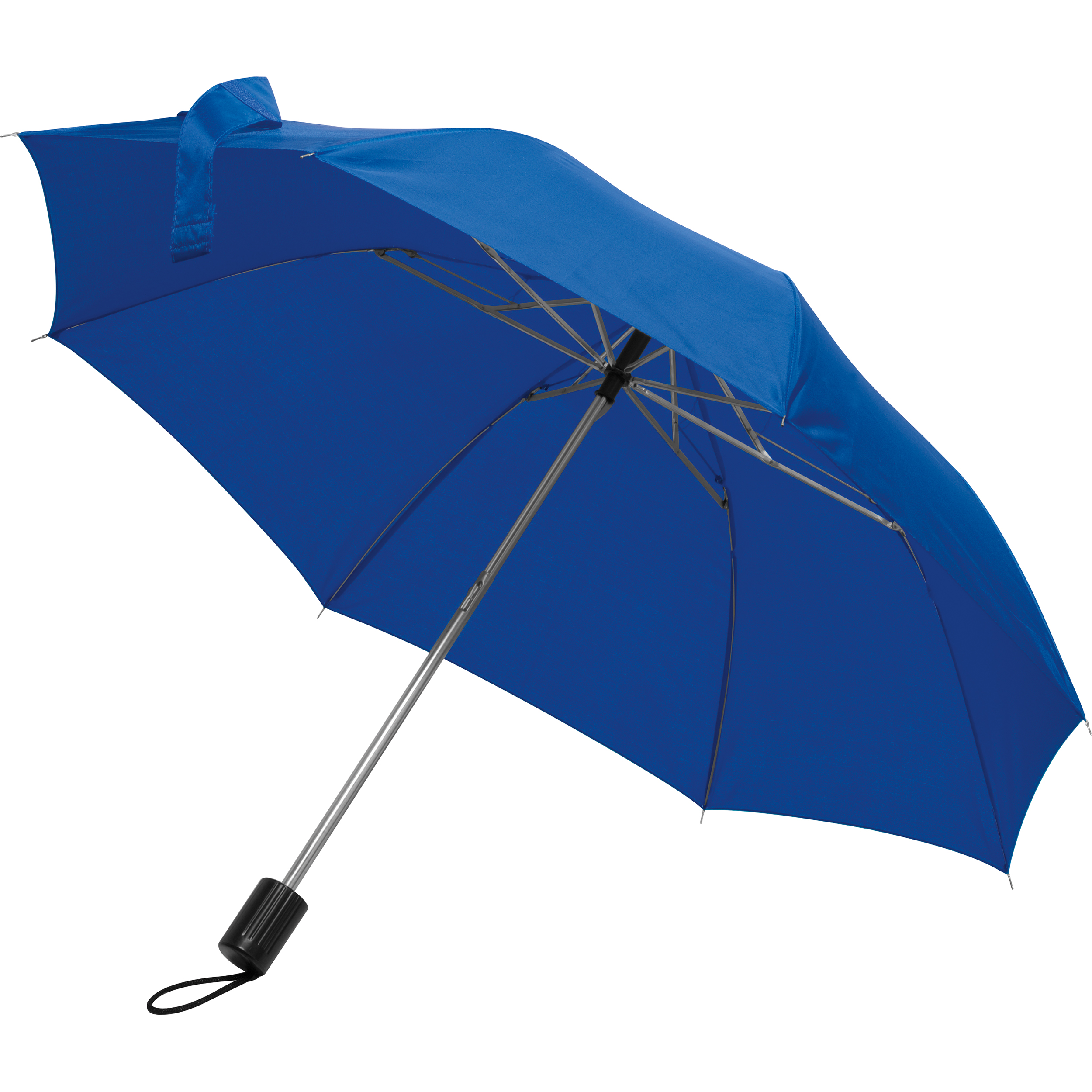 Parapluie pliable Lille