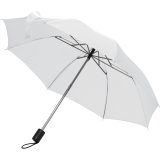 Vue 1 de Parapluie pliable Lille