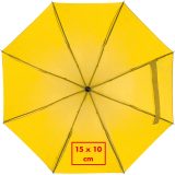 Vue 28 de Parapluie pliable Lille