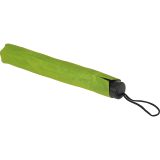 Vue 3 de Parapluie pliable Lille