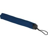 Vue 3 de Parapluie pliable Lille