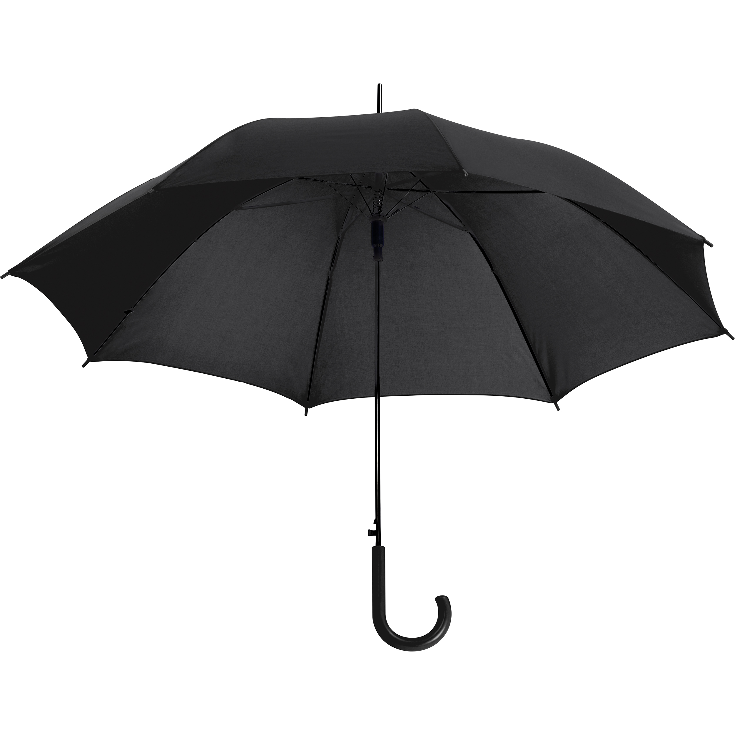 Parapluie automatique Limoges