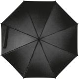 Vue 7 de Parapluie automatique Limoges