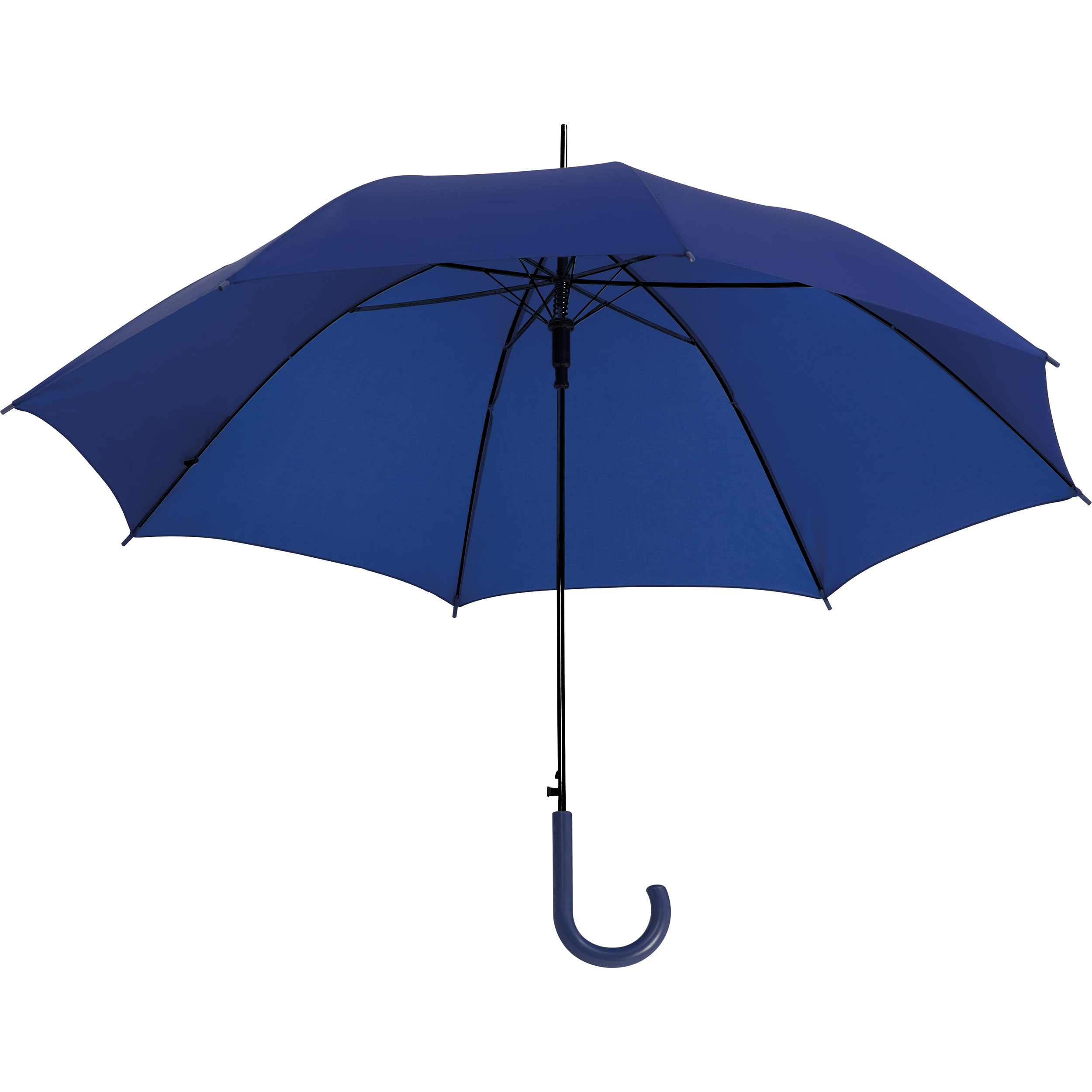 Parapluie automatique Limoges