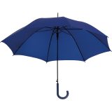 Vue 11 de Parapluie automatique Limoges