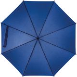 Vue 12 de Parapluie automatique Limoges